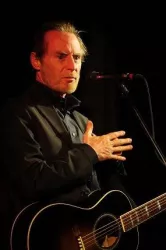 J.D. Souther
