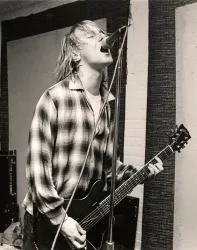 Dan Murphy