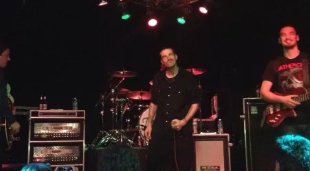 Taproot