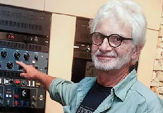 Jack Douglas