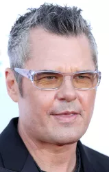 Jon Farriss