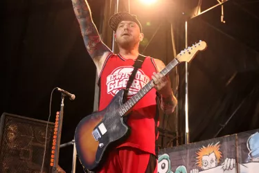 Steve Klein
