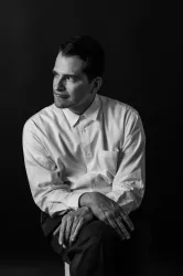 Carlos D