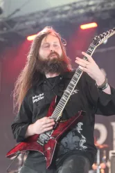 Oli Herbert