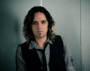 Mike Ruocco