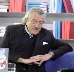Dieter Meier