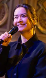 Mitski