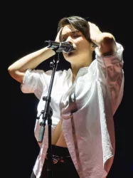 Mitski
