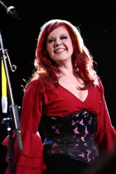 Kate Pierson