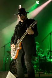 Simon Hinkler