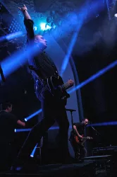 Ryan Key