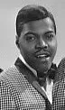 Pete Moore