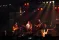Violent Femmes