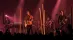 Queens of the Stone Age