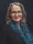 Joan Osborne
