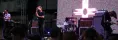 Bad Suns