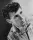 Gene Vincent