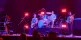Badflower