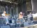 The Strawbs