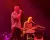 Inspiral Carpets