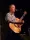 Al Stewart