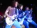 Winger