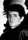 Lou Reed