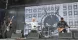 Powerman 5000