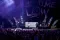 All Time Low