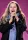 Natalie Merchant