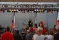 The Marshall Tucker Band