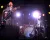 Broken Bells