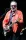 Elvis Costello