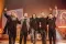 Three Days Grace