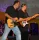 The Smithereens