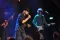 The Fixx