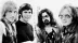 Rare Earth