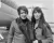 Sonny & Cher
