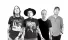 The Ataris