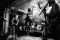 Judah & The Lion