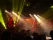 Manchester Orchestra