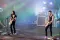 Placebo