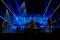 Alter Bridge