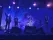 Kula Shaker