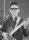 Roy Orbison