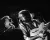 The Jeff Healey Band