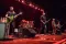 Breaking Benjamin Breaking Benjamin