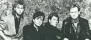 Mr. Mister