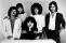 REO Speedwagon
