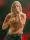 Iggy Pop